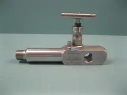 VALVE NEW E9