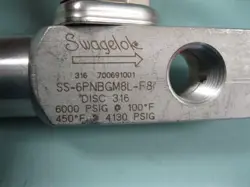 SS-6PNBGM8L-F8