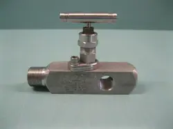 NEW D14