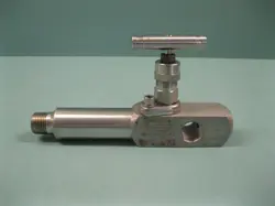 VALVE NEW P21