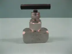 VALVE NEW L14