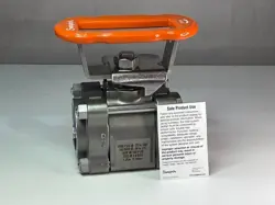 HANDLE 1-1/2