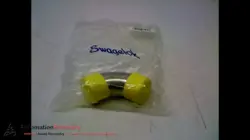 90