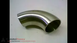 ELBOW TUBE