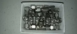 -- LOT OF