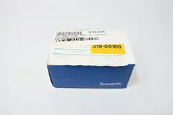 SWAGELOK SS-1610-3 STAINLESS PIPE TEE 1IN TUBE X 1IN TUBE X 1IN TUBE