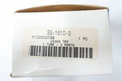 1IN TUBE 1IN
