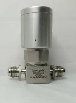 6LVV-DPMR4-P-C MEDICAL