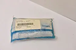 SWAGELOK VCR FITTING 22-4-VCR-3-4MTW LOT OF 12