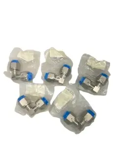 SWAGELOK 6LV-8-WVCR-9-DF