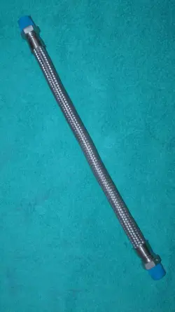 HOSE 1/2