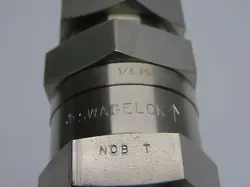 1/3PSI NSNP