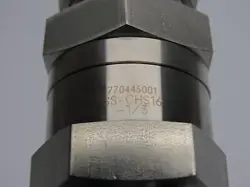 1/3PSI