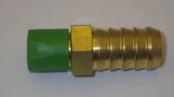 HOSE ID NNB