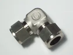 OD TUBE SS-1010-9