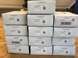 6MO-810-3