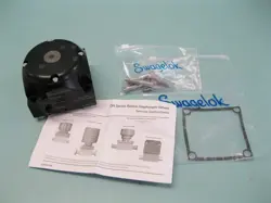 ACTING ACTUATOR NEW