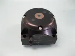 SERIES PNEUMATIC DOUBLE