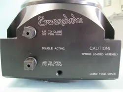 ACTUATOR NEW