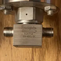 SEALED VALVE ACTUATOR