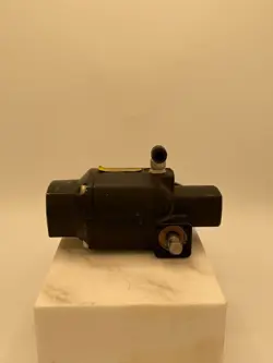 MODEL 131