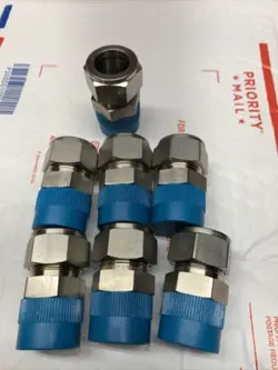 OD 3/4 INCH