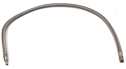 HOSE ASSEMBLY 46