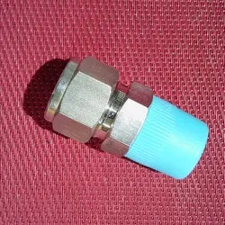 5/8 TUBE OD
