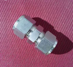 DK-LOK® 5/8