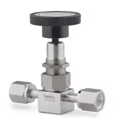 SWAGELOK SS-4BW-V51