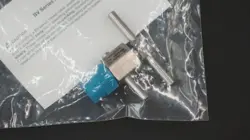 BV