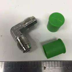 1/2IN ELBOW