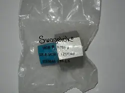 ADAPTER BODY 1/2