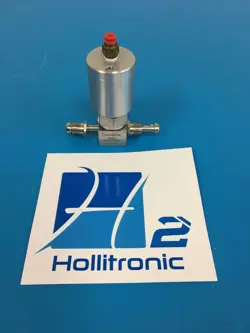6LVV-DPF111P-C PNEUMATIC
