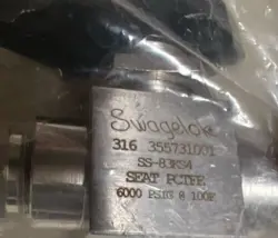 SS-83KS4