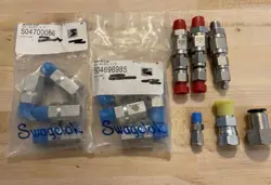 SS-4CP5