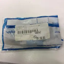 OF SS-8MO-2-4