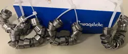 FERRULES 40
