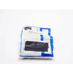 SWAGELOK SS-8C-EP-1 NSMP