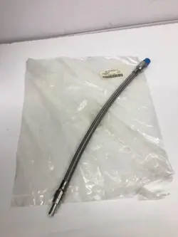 HOSE 1/4