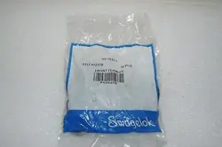 SWAGELOK SS-1613-1 STAINLESS STEEL FRONT FERRULES 1
