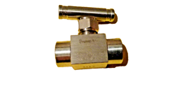 6000PSI@