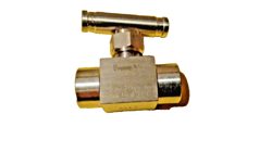 SS-20VF4