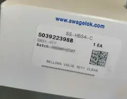 DHL OR FEDEX*J#