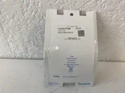 TEN