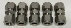 5PK NEW