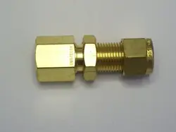 B-600-71-4