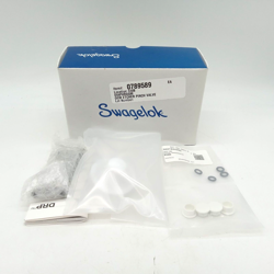 DIAPHRAGM REPLACEMENT