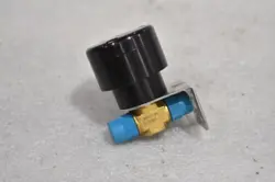 PNEUMATIC ACTUATOR 1/4