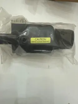 ACTUATOR.